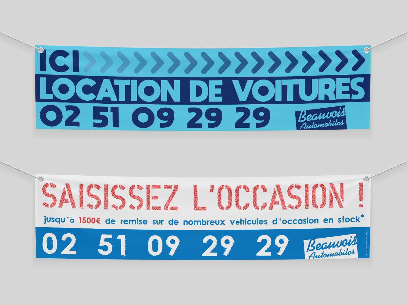 banderoles-groupebeauvois