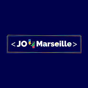 portfolio-image